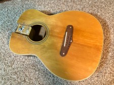 1968 fender villager for sale  Naches