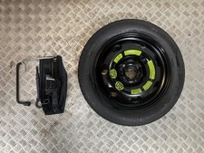 Citroen cactus jackset for sale  LINCOLN