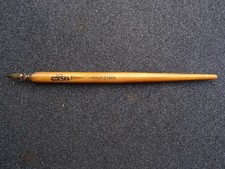 Nibs plume penna usato  Torino