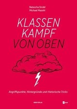 Klassenkampf angriffspunkte hi gebraucht kaufen  Berlin
