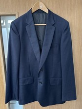 Paul smith modello for sale  LONDON