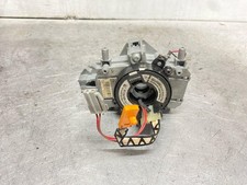 Contatto spiralato per usato  Italia