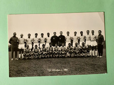 tsv 1860 munchen autogramme gebraucht kaufen tsv 1860 munchen autogramme gebraucht kaufen Grünhain-Beierfeld