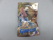 Warhammer sigmar old d'occasion  Rochechouart