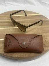Ray ban rb4147 for sale  Lawrenceville