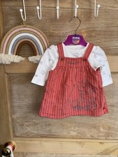 paddington baby clothes for sale paddington baby clothes for sale RIPLEY