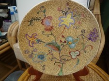 wedgwood plates limited edition for sale  LEICESTER