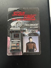 star trek tng tricorder for sale star trek tng tricorder for sale Royal Oak