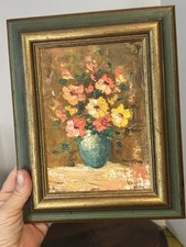 Original oil painting for sale  New Milford