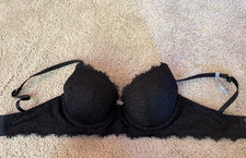 Victoria secret pink for sale  Sammamish