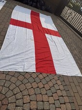 england flag for sale england flag for sale MEXBOROUGH