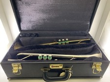 Trumpet olds mendez for sale  Bayonne