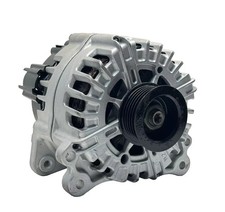 Rig valeo lichtmaschine gebraucht kaufen  Ochtendung
