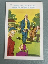 Saucy seaside postcard for sale  NEWBIGGIN-BY-THE-SEA