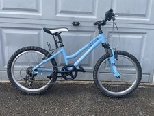 ridgeback harmony for sale ridgeback harmony for sale BECKENHAM