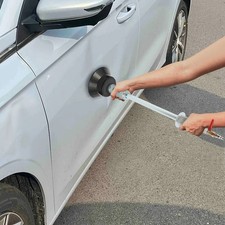 Silver air pneumatic usato Silver air pneumatic usato  Spedire a Italy