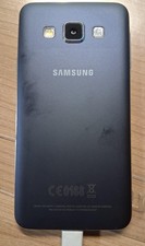 Samsung galaxy sm gebraucht kaufen Samsung galaxy sm gebraucht kaufen  Troisdorf