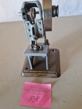 Dampfmaschine fleischmann antr gebraucht kaufen  Mechernich