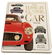 Ultimate classic car for sale  Medford