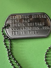 washburn dime for sale washburn dime for sale Shorewood