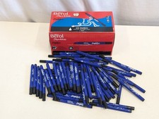 Berol papermate drywipe for sale  SCARBOROUGH
