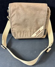 domke for sale domke for sale UK