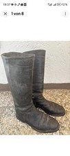 Militaria uniform wehrmacht gebraucht kaufen  Bomlitz