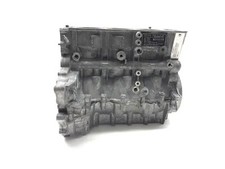 Engine left right for sale  Parkersburg