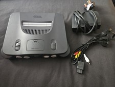 Nintendo pal console for sale  NEWARK