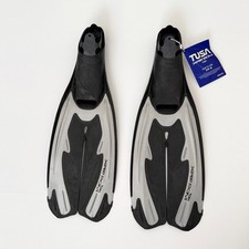 Tusa size medium for sale  Rocklin