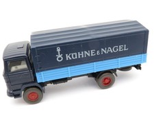 276ho wiking mercedes gebraucht kaufen  Roth
