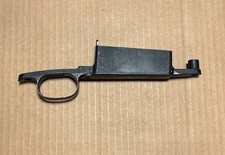 Early springfield 1903 for sale  New Port Richey