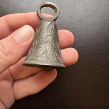 Vintage india tall for sale  San Diego