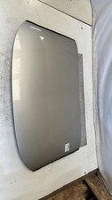 Toit hardtop chevrolet d'occasion  La Chapelle-Saint-Mesmin