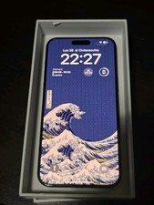 Apple iphone pro usato  Civitavecchia