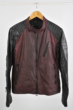 Belstaff men waxed for sale  NORTHAMPTON
