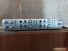 Behringer miniamp amplificator usato  Laterza