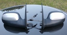 Citroen saxo mk2 for sale  NEW MILTON