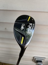 Adams idea tech for sale  Robesonia