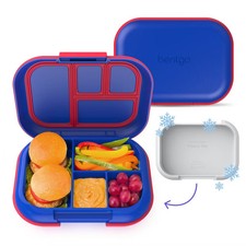 Bentgo kids chill for sale  USA