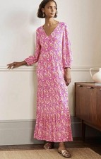 New boden pink for sale  NORTHAMPTON