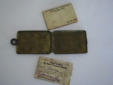 Ww1 österreich ungarn gebraucht kaufen  Kolbermoor