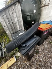Ktm 250 300 for sale  WIGAN
