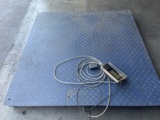 Primescales 000 x48 for sale  San Bernardino