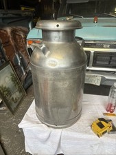 American stainless steel for sale  WREXHAM