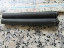 Kabelzugentlastung knickschutz gebraucht kaufen Kabelzugentlastung knickschutz gebraucht kaufen  Bochum