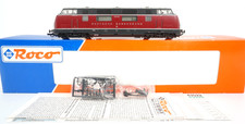 Roco 43522 diesellok gebraucht kaufen  Stahnsdorf