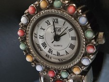 Southwestern design cuff for sale  Independence