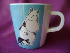 Moomin characters petit for sale  BORDON