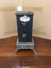 Tournebroche antiquaire capuci d'occasion  Paulhan